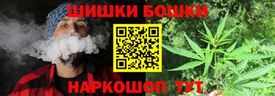 прущие грибы Добрянка