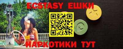 прущие грибы Добрянка