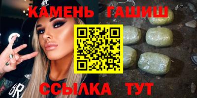 прущие грибы Добрянка