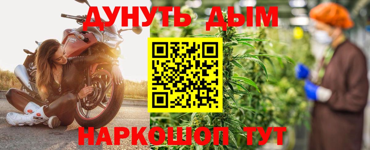 Новочеркасск  Марихуана сатива  Каннабис тримм  Шишки марихуана марихуана  Вход с VPN 